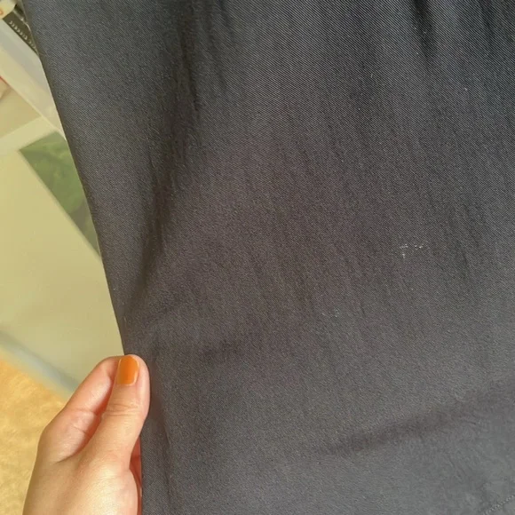 Lazy oaf Disney Dalmatians dress - Picture 7 of 11